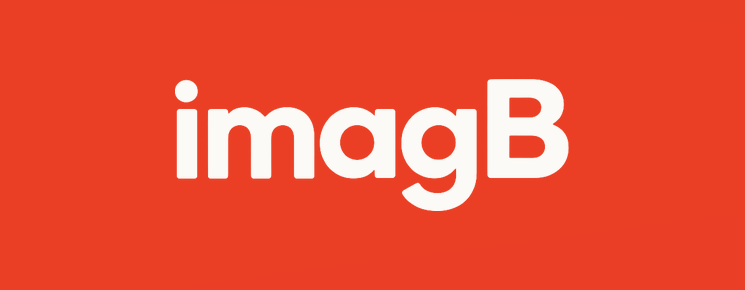 imagB